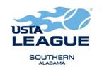 http://www.alabamachampionships.com/18allchampionships/18allchprocedures_files/image002.jpg